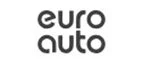 EuroAuto: Акции и скидки в автосервисах и круглосуточных техцентрах Майкопа на ремонт автомобилей и запчасти