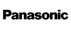 Panasonic Eplaza: Распродажи в магазинах бытовой и аудио-видео техники Майкопа: адреса сайтов, каталог акций и скидок