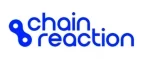 Chain Reaction Cycles: Магазины спортивных товаров, одежды, обуви и инвентаря в Майкопе: адреса и сайты, интернет акции, распродажи и скидки