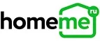 HomeMe: Магазины мебели, посуды, светильников и товаров для дома в Майкопе: интернет акции, скидки, распродажи выставочных образцов