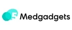 Medgadgets: Скидки в магазинах детских товаров Майкопа