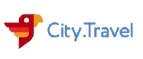 City Travel: Ж/д и авиабилеты в Майкопе: акции и скидки, адреса интернет сайтов, цены, дешевые билеты