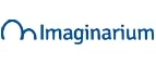 Imaginarium: Магазины игрушек для детей в Майкопе: адреса интернет сайтов, акции и распродажи