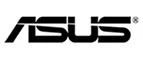 Asus: Сервисные центры и мастерские по ремонту и обслуживанию оргтехники в Майкопе: адреса сайтов, скидки и акции