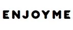 Enjoyme: Магазины оригинальных подарков в Майкопе: адреса интернет сайтов, акции и скидки на сувениры