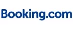 Booking.com: Акции и скидки в домах отдыха в Майкопе: интернет сайты, адреса и цены на проживание по системе все включено