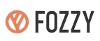 Fozzy: Магазины мобильных телефонов, компьютерной и оргтехники в Майкопе: адреса сайтов, интернет акции и распродажи