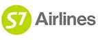 S7 Airlines: Ж/д и авиабилеты в Майкопе: акции и скидки, адреса интернет сайтов, цены, дешевые билеты