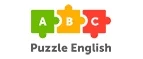 Puzzle English: Образование Майкопа