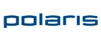 Polaris: Распродажи в магазинах бытовой и аудио-видео техники Майкопа: адреса сайтов, каталог акций и скидок