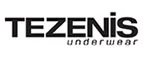 Tezenis: Магазины мужской и женской одежды в Майкопе: официальные сайты, адреса, акции и скидки
