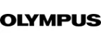 Olympus: Распродажи в магазинах бытовой и аудио-видео техники Майкопа: адреса сайтов, каталог акций и скидок