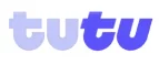 Tutu.ru: Ж/д и авиабилеты в Майкопе: акции и скидки, адреса интернет сайтов, цены, дешевые билеты
