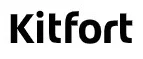 Kitfort: Распродажи в магазинах бытовой и аудио-видео техники Майкопа: адреса сайтов, каталог акций и скидок