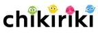 Чики Рики: Магазины игрушек для детей в Майкопе: адреса интернет сайтов, акции и распродажи