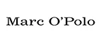 Marc O'Polo: Магазины мужского и женского нижнего белья и купальников в Майкопе: адреса интернет сайтов, акции и распродажи