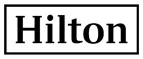 Hilton: Акции и скидки в гостиницах, отелях и хостелах Майкопа: адреса, интернет сайты, цены на бронирование номеров