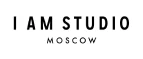 I am studio: Распродажи и скидки в магазинах Майкопа