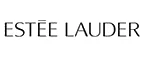 Estee Lauder: Акции в салонах оптики в Майкопе: интернет распродажи очков, дисконт-цены и скидки на лизны