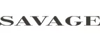Savage: Магазины мужской и женской одежды в Майкопе: официальные сайты, адреса, акции и скидки