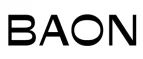 Baon: Магазины мужской и женской одежды в Майкопе: официальные сайты, адреса, акции и скидки