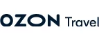 Ozon Travel: Акции туроператоров и турагентств Майкопа: официальные интернет сайты турфирм, горящие путевки, скидки на туры
