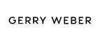 Gerry Weber: Магазины мужской и женской одежды в Майкопе: официальные сайты, адреса, акции и скидки