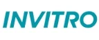 Инвитро: Акции службы доставки Майкопа: цены и скидки услуги, телефоны и официальные сайты