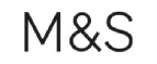 Marks & Spencer: Скидки в магазинах ювелирных изделий, украшений и часов в Майкопе: адреса интернет сайтов, акции и распродажи