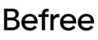Befree: Скидки в магазинах ювелирных изделий, украшений и часов в Майкопе: адреса интернет сайтов, акции и распродажи