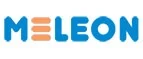 Meleon: Магазины мобильных телефонов, компьютерной и оргтехники в Майкопе: адреса сайтов, интернет акции и распродажи