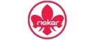 Rieker: Магазины спортивных товаров, одежды, обуви и инвентаря в Майкопе: адреса и сайты, интернет акции, распродажи и скидки