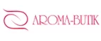 Aroma-Butik: Акции в салонах оптики в Майкопе: интернет распродажи очков, дисконт-цены и скидки на лизны