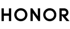 Honor: Магазины мобильных телефонов, компьютерной и оргтехники в Майкопе: адреса сайтов, интернет акции и распродажи
