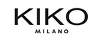 Kiko Milano: Скидки и акции в магазинах профессиональной, декоративной и натуральной косметики и парфюмерии в Майкопе