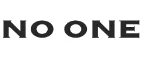 NoOne: Распродажи и скидки в магазинах Майкопа