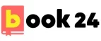Book24: Акции в книжных магазинах Майкопа: распродажи и скидки на книги, учебники, канцтовары