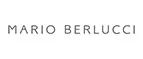 Mario Berlucci: Магазины мужской и женской обуви в Майкопе: распродажи, акции и скидки, адреса интернет сайтов обувных магазинов