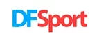DFSport: Магазины спортивных товаров Майкопа: адреса, распродажи, скидки