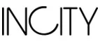 Incity: Магазины мужских и женских аксессуаров в Майкопе: акции, распродажи и скидки, адреса интернет сайтов