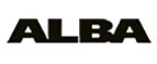 ALBA: Магазины мужской и женской обуви в Майкопе: распродажи, акции и скидки, адреса интернет сайтов обувных магазинов