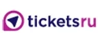 Tickets.ru: Турфирмы Майкопа: горящие путевки, скидки на стоимость тура