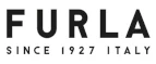 Furla: Магазины мужской и женской обуви в Майкопе: распродажи, акции и скидки, адреса интернет сайтов обувных магазинов