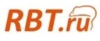 RBT.ru: Распродажи в магазинах бытовой и аудио-видео техники Майкопа: адреса сайтов, каталог акций и скидок