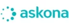 Askona: Магазины товаров и инструментов для ремонта дома в Майкопе: распродажи и скидки на обои, сантехнику, электроинструмент