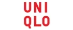 UNIQLO: Детские магазины одежды и обуви для мальчиков и девочек в Майкопе: распродажи и скидки, адреса интернет сайтов