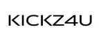 Kickz4u: Магазины спортивных товаров, одежды, обуви и инвентаря в Майкопе: адреса и сайты, интернет акции, распродажи и скидки