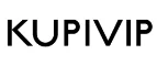 KupiVIP: Магазины мужской и женской одежды в Майкопе: официальные сайты, адреса, акции и скидки