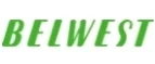 Belwest: Магазины мужских и женских аксессуаров в Майкопе: акции, распродажи и скидки, адреса интернет сайтов