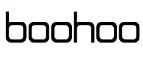 boohoo: Распродажи и скидки в магазинах Майкопа